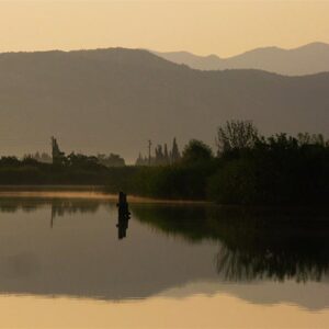 SMALL NERETVA 01, 2014.