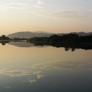 SMALL NERETVA 02, 2014.