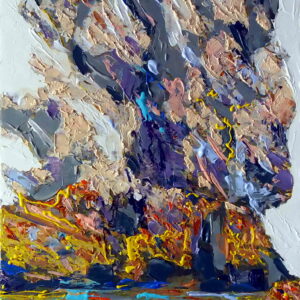 ROCK&SEA_04_58x40 cm_2020.